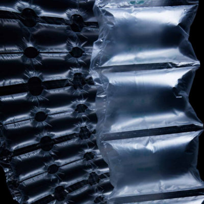 Luftpuder Sq Luftpuder Sq