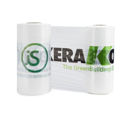 Maskinstrækfilm Logo Maskinstrækfilm Logo