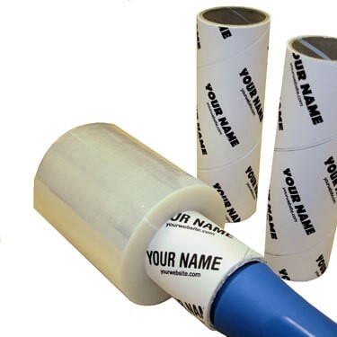 Mini Håndstrækfilm Mini Håndstrækfilm