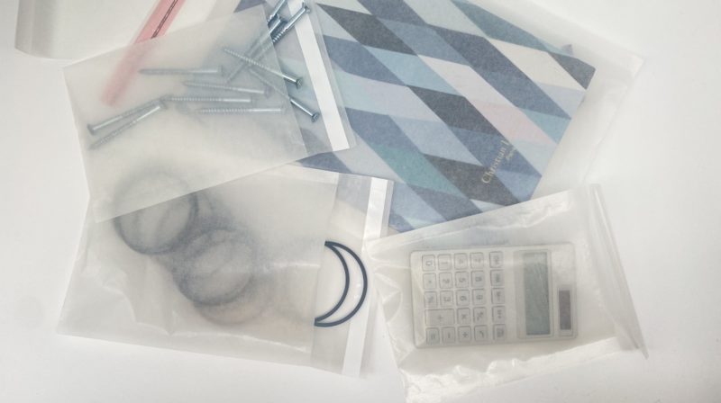 Papirposer1008wp Papirposer1008wp