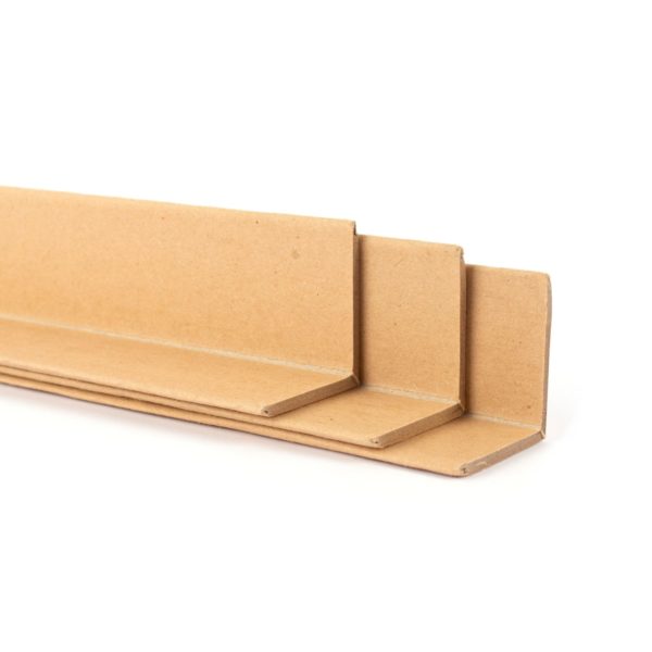 papkantvinkler papkantvinkler