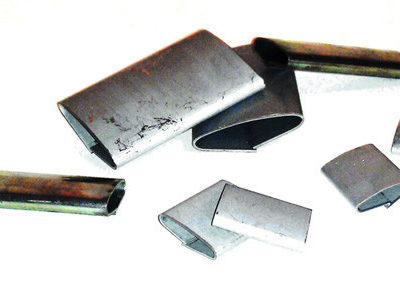 Plomber Stor Plomber Stor