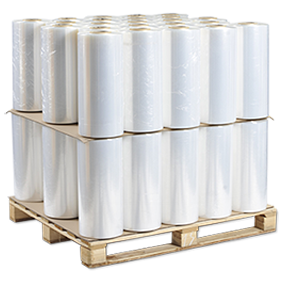 Strækfilm Palle Strækfilm Palle