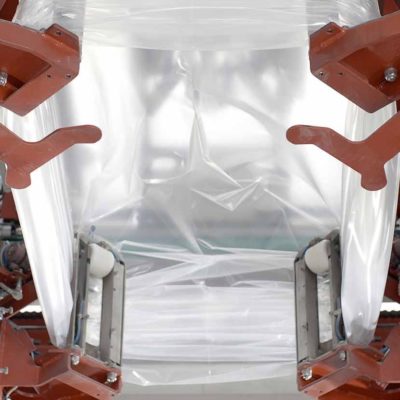 Strækhætte Strækhætte