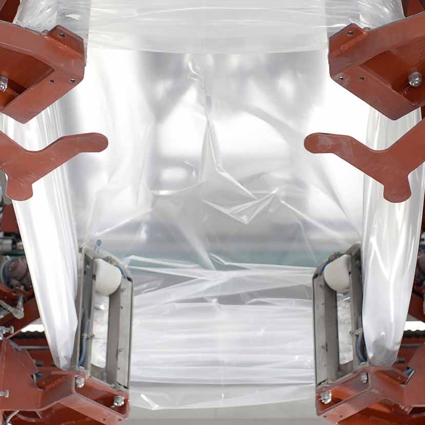 Strækhætte Strækhætte