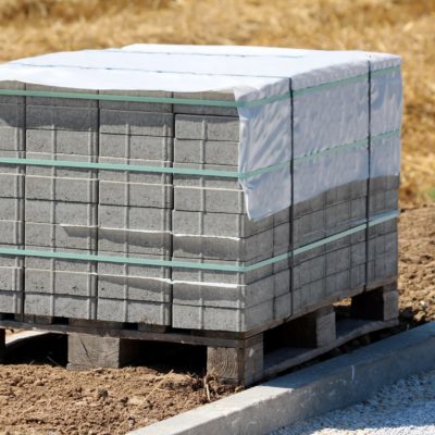 topark palle topark palle