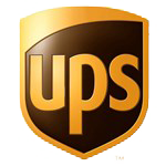 Ups Logo Ups Logo