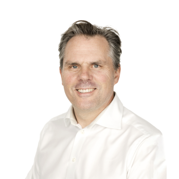 Wlapk Bent Freisteller Wlapk Bent Freisteller