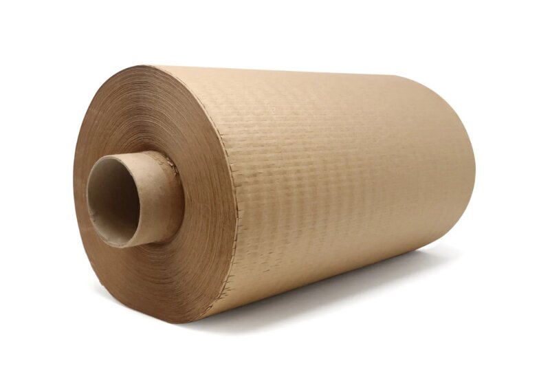 Wrap Refillrulle Wrap Refillrulle